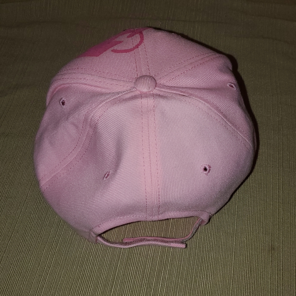 Used hat - Picture 4 of 4